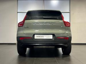 Volvo XC40 B3 Ultimate Dark - Image 9
