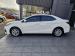 Toyota Corolla Quest 1.8 Exclusive - Thumbnail 2