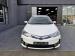 Toyota Corolla Quest 1.8 Exclusive - Thumbnail 4