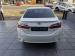 Toyota Corolla Quest 1.8 Exclusive - Thumbnail 5
