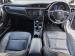 Toyota Corolla Quest 1.8 Exclusive - Thumbnail 6