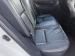 Toyota Corolla Quest 1.8 Exclusive - Thumbnail 7