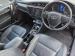 Toyota Corolla Quest 1.8 Exclusive - Thumbnail 8