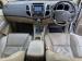 Toyota Fortuner 3.0D-4D - Thumbnail 1