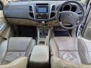 Thumbnail Toyota Fortuner 3.0D-4D