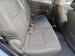 Toyota Fortuner 3.0D-4D - Thumbnail 2