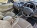 Toyota Fortuner 3.0D-4D - Thumbnail 3