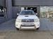 Toyota Fortuner 3.0D-4D - Thumbnail 4