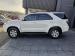 Toyota Fortuner 3.0D-4D - Thumbnail 5