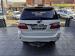 Toyota Fortuner 3.0D-4D - Thumbnail 6