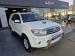 Toyota Fortuner 3.0D-4D - Thumbnail 7