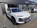 Thumbnail Jetour Dashing 1.5T Deluxe