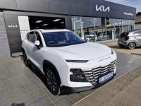 Thumbnail Jetour Dashing 1.5T Deluxe