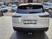 Jetour Dashing 1.5T Deluxe - Thumbnail 5