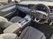 Jetour Dashing 1.5T Deluxe - Thumbnail 6