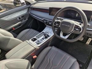Jetour Dashing 1.5T Deluxe - Image 6