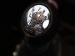 Renault Duster 1.5dCi Dynamique 4WD - Thumbnail 12