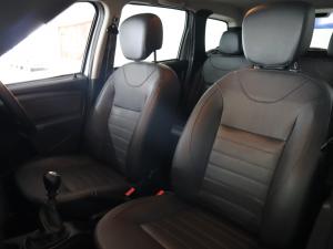 Renault Duster 1.5dCi Dynamique 4WD - Image 13