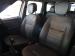 Renault Duster 1.5dCi Dynamique 4WD - Thumbnail 13