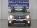 Renault Duster 1.5dCi Dynamique 4WD - Thumbnail 14