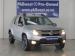 Renault Duster 1.5dCi Dynamique 4WD - Thumbnail 15