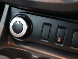 Renault Duster 1.5dCi Dynamique 4WD - Image 17