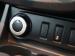 Renault Duster 1.5dCi Dynamique 4WD - Thumbnail 17