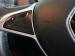 Renault Duster 1.5dCi Dynamique 4WD - Thumbnail 18