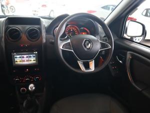 Renault Duster 1.5dCi Dynamique 4WD - Image 19