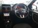 Renault Duster 1.5dCi Dynamique 4WD - Thumbnail 19