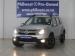 Renault Duster 1.5dCi Dynamique 4WD - Thumbnail 1