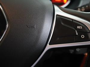 Renault Duster 1.5dCi Dynamique 4WD - Image 20