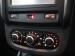 Renault Duster 1.5dCi Dynamique 4WD - Thumbnail 21