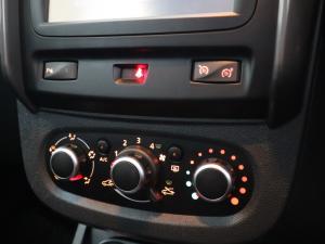 Renault Duster 1.5dCi Dynamique 4WD - Image 21
