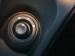 Renault Duster 1.5dCi Dynamique 4WD - Thumbnail 22