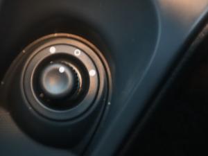 Renault Duster 1.5dCi Dynamique 4WD - Image 22