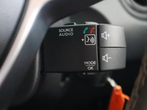 Renault Duster 1.5dCi Dynamique 4WD - Image 23