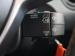 Renault Duster 1.5dCi Dynamique 4WD - Thumbnail 23