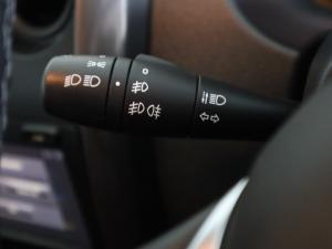 Renault Duster 1.5dCi Dynamique 4WD - Image 24