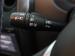 Renault Duster 1.5dCi Dynamique 4WD - Thumbnail 24