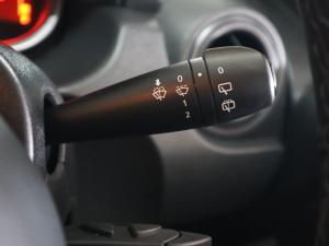 Renault Duster 1.5dCi Dynamique 4WD - Image 25