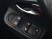 Renault Duster 1.5dCi Dynamique 4WD - Thumbnail 26