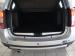Renault Duster 1.5dCi Dynamique 4WD - Thumbnail 27