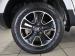 Renault Duster 1.5dCi Dynamique 4WD - Thumbnail 28