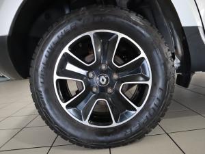 Renault Duster 1.5dCi Dynamique 4WD - Image 28