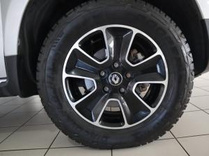 Renault Duster 1.5dCi Dynamique 4WD - Image 29