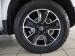 Renault Duster 1.5dCi Dynamique 4WD - Thumbnail 29