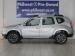 Renault Duster 1.5dCi Dynamique 4WD - Thumbnail 2