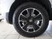 Renault Duster 1.5dCi Dynamique 4WD - Thumbnail 30