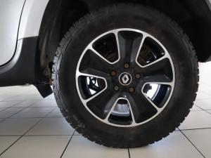 Renault Duster 1.5dCi Dynamique 4WD - Image 31